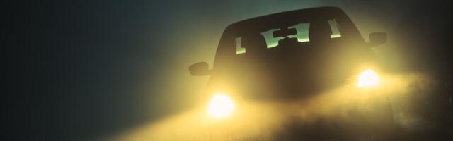 Spustila se magla, evo na kojim putnim pravcima je sve ima