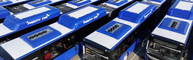 VAŽNO OBAVEŠTENJE ZA BEOGRAĐANE! Danas promena režima rada javnog prevoza, evo kako će sada saobraćati ove linije