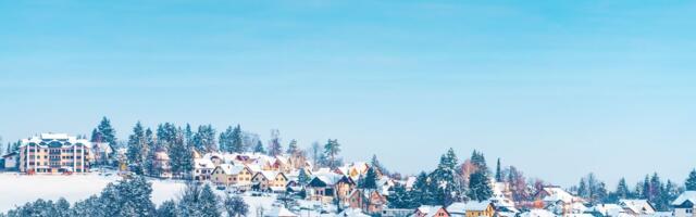 Posla uvek ima, sezona traje 12 meseci! Na Zlatiboru posebno tražena OVA DVA zanimanja