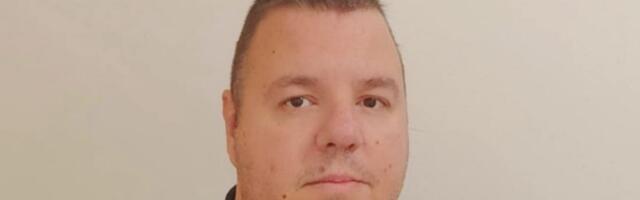 Đurđević: Osobe sa invaliditetom upornošću mogu da prevaziđu sve prepreke u sportu