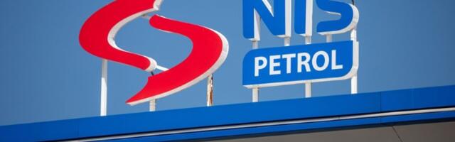 U trci sa vremenom: Šta bi bio kvalitativan iskorak u rešenju za NIS-a?