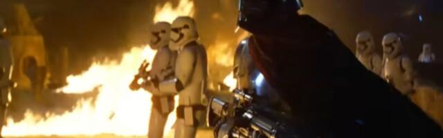 Na današnji dan: Rođeni Johan Kepler i Luj Paster, "Ratovi zvezda" dostigli zaradu od milijardu dolara