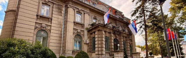 Изазови савременог родитељства