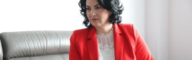 Posle 11 meseci: Ukinut pritvor bivšoj gradonačelnici Niša