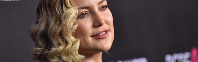 Kejt Hadson otkrila da se ne kaje što je odbila ulogu u čuvenom filmu (VIDEO)