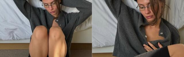 Simptomi manjka vitamina B koje često zanemarujemo