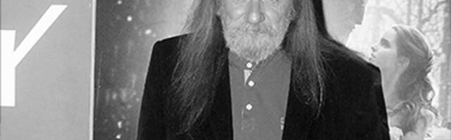 OVDE ĆE BITI SAHRANJEN LJUBOMIR NINKOVIĆ! Brat pokojnog muzičara dao umrlicu!