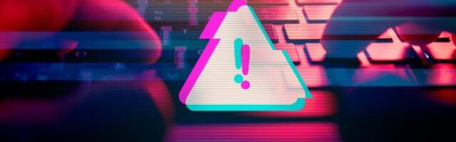 GRAĐANI, OPREZ! NOVA PREVARA KRUŽI SRBIJOM Stižu poruke o neplaćenim kaznama, nikako ne otvarajte OVAJ LINK!