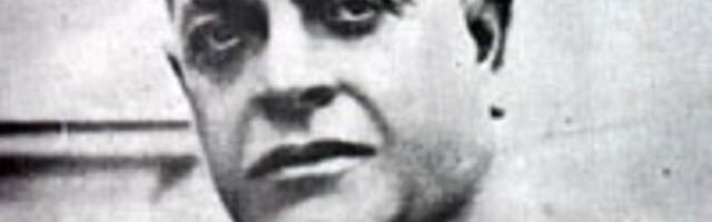 Beogradski studenti i građani ustali protiv proslave Nedićeve godišnjice