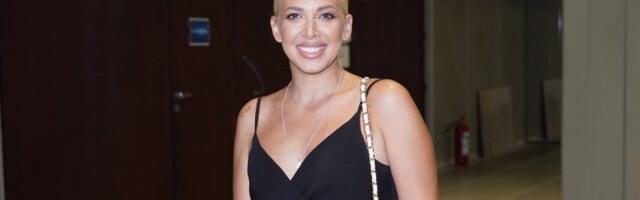 Poruka namenjena Milici Todorović stigla Milici Pavlović - Nije mogla da veruje šta vidi