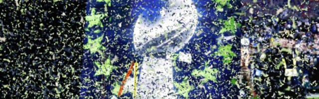 ​Овогодишњи Супербоул није оборио рекорде гледаности САД у историји