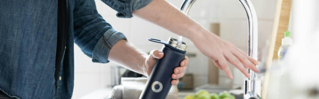 Oglasio se JKP “Beogradski vodovod i kanalizacija”: Voda sa česme je potpuno ispravna u celom Beogradu