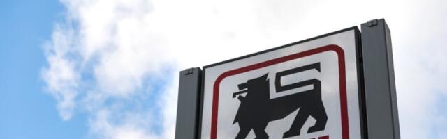 "Tužba Deleza protiv Srbije je nekorektna": Guvernerka Tabaković o sporu sa kompanijom