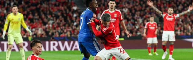 “On je meni rekao da sam patuljak!” Nema kraja skandalu, Prestijani priznao kako je uvredio Vinisijusa