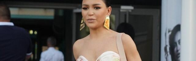 "Jako ga volim, mnogo mi je žao": Aleksandra Mladenović zatečena zbog stanja Ivice Dačića