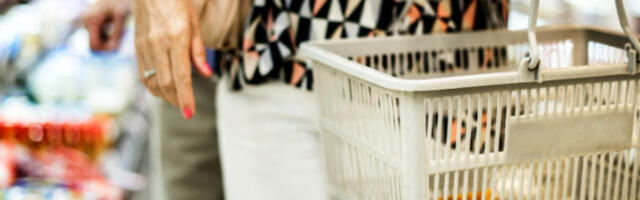 Инфација више погађа домаћинства која мање троше