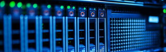 "Srbija ima ambiciozne ciljeve u oblasti veštačke inteligencije": Direktor Кancelarije za IT objasnio koje