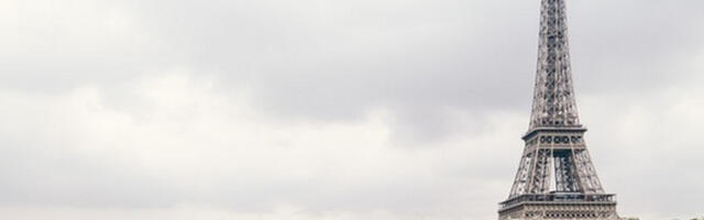 Кина и САД почеле економске и трговинске преговоре у Паризу