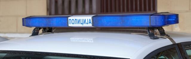 Tužilaštvo naložilo istragu o Fejsbuk grupi „Ćerke i tate dopisivanje“