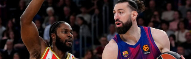 Одлука пада у априлу