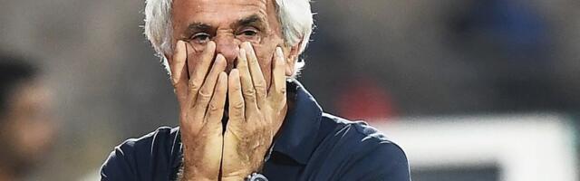 "Rekao mi je: Stani, upucaću te, ubiću te!" Legenda jugoslovenskog fudbala o paklu rata u Mostaru: Uperili su 40 pušaka u mene, hteo sam da budem heroj...