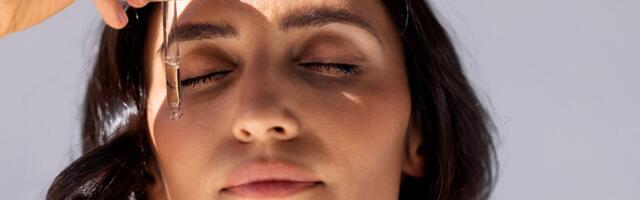 Većina ljudi pogrešno nanosi serum i zato nema razlike: Ovaj detalj odlučuje da li radi ili je bačen novac