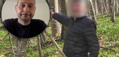 "SEĆAM SE POSLEDNJIH REČI MOG OCA, DOŠAO JE DA SE POZDRAVI..."  Ispovest sina Dragana Jevtića koga su našli mrtvog sa kolegom na salašu kod Novog Sada