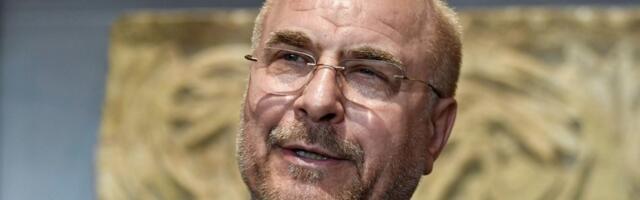 Predsednik parlamenta Irana nakon neuspelih pregovora sa SAD: Teheran nema poverenja u Vašington