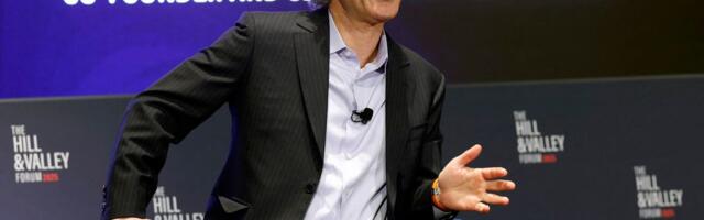 Jeziva poruka iz Amerike: Stiže AI oružje protiv kojeg nema nikakve odbrane