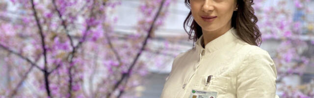 Половина пацијената са хроничним болестима не узима терапију правилно