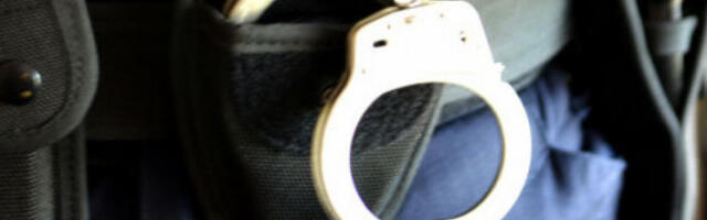 Ухапшена двојица мушкараца због малолетничке порнографије