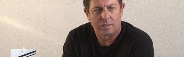 Odobreno, ali ne i uplaćeno: FK Sloga i dalje bez sredstava iz budžeta