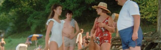 Ovo su najbolji domaći filmovi koje treba pogledati za prvomajske praznike