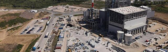 Tender vredan skoro 248 miliona dinara: Beograd traži nadzor za završnicu projekta u Vinči