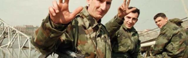 Srbija pamti: 74. dan bombardovanja 1999. godine – Bombardovanje Vršca