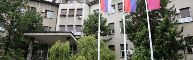 Prof. dr Milica Bajčetić izabrana za dekana Medicinskog fakulteta u Beogradu