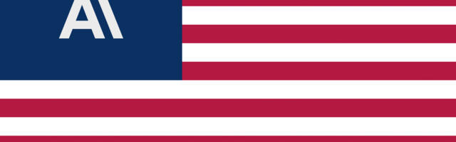 Američka vlada Antropicu: Zabranite Fable svim ne-Amerikancima. Anthropic: OK, zabranjujemo i Amerikancima.
