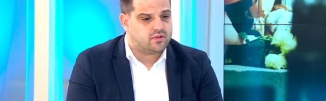 "Branili su se na bahat način": Advokat Stefan Ćorda o presudi za masakr u Ribnikaru
