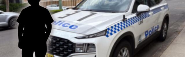 MAJKA UBILA SINČIĆA (4), POJELA MU RUKU! Horor u Australiji - Policajci i lekari završili kod psihijatra posle jezivog prizora u kući!