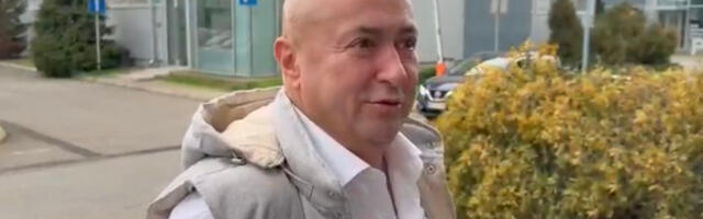 "To ga je koštalo zdravlja..." Ovako su Đanijeve komšije govorile o njemu posle operacije srca "Takav je..."