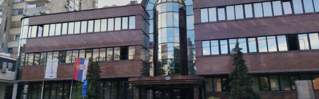 Elektrodistribucija Niš najavila isključenja struje za 21. 07. 2026.