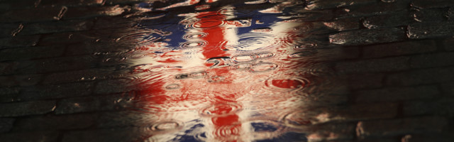 IZ LONDONA PORUČUJU: Spremni smo da pregovaramo dokle god ima vremena