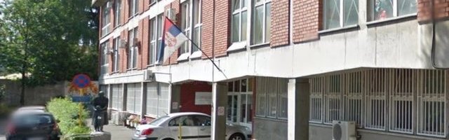 Neodgovornost ili nešto drugo? Na "Dedinju" najviše zaraženi medicinske sestre, hirurzi i anesteziolozi