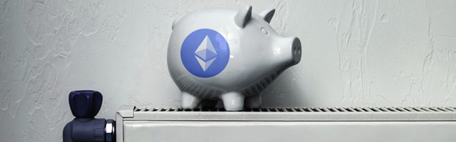 Ovaj programer greje kuću mašinama na kojima rudari kriptovalute