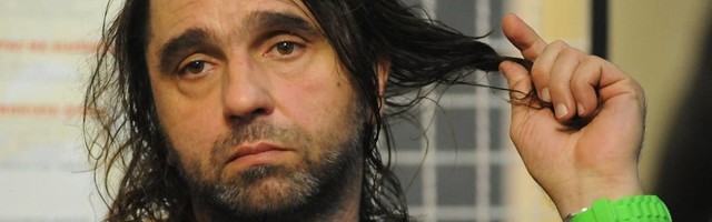 Mrle iz Leta 3 tvrdi da je napravio idealan poklon za Dan žena i ceo Balkan se smeje
