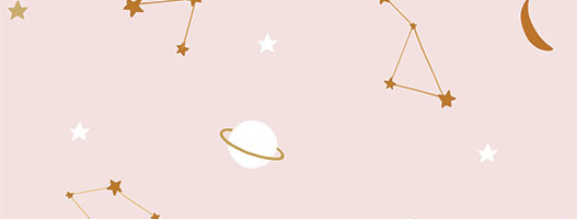 Pitali smo astrologe šta nas očekuje do kraja 2021. godine, i evo šta smo saznali!