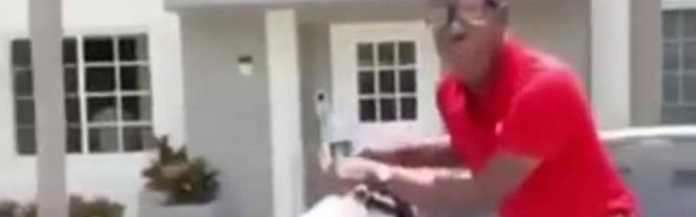 PRIČAJ SRPSKI DA TE CEO SVET RAZUME! Ovo je NEVEROVATNO! ODUŠEVIĆETE SE KO SVE I KAKO GOVORI NAŠ JEZIK