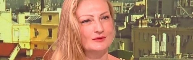 KOJI JE NAJBOLJI PROBIOTIK? Doktorka Nina objasnila šta MORA da sadrži da bi VAM POMOGAO!