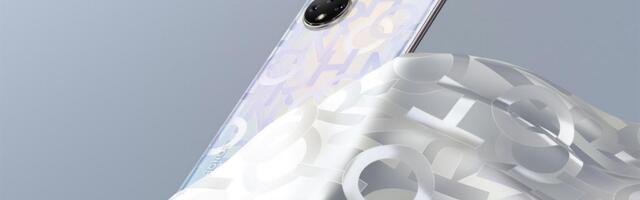 HONOR i WGSN otkrivaju tehnološke i modne trendove