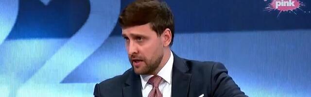 Đerlek: Da ohrabrimo mlade da se aktiviraju kroz politiku i tako napravimo zaokret